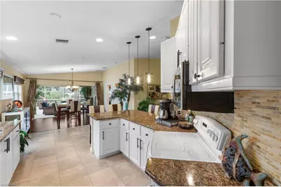 15382 Queen Angel Way, Bonita Springs, FL 34135 - Photo 9