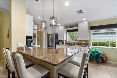 15382 Queen Angel Way, Bonita Springs, FL 34135 - Photo 7