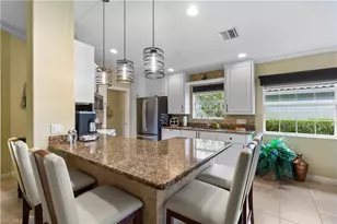 15382 Queen Angel Way, Bonita Springs, FL 34135 - Photo 7
