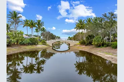 15382 Queen Angel Way, Bonita Springs, FL 34135 - Photo 3