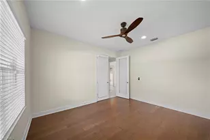 4633 Mystic Blue Wy, Fort Myers, FL 33966 - Photo 7