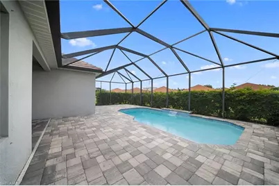 4633 Mystic Blue Way, Fort Myers, FL 33966 - Photo 39