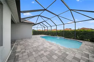 4633 Mystic Blue Wy, Fort Myers, FL 33966 - Photo 39