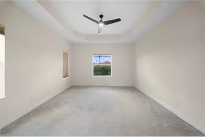 4633 Mystic Blue Way, Fort Myers, FL 33966 - Photo 31