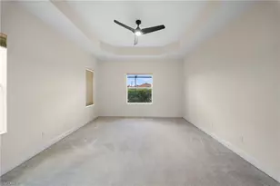 4633 Mystic Blue Wy, Fort Myers, FL 33966 - Photo 31