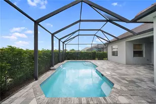 4633 Mystic Blue Wy, Fort Myers, FL 33966 - Photo 41