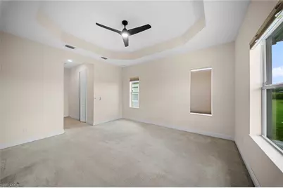 4633 Mystic Blue Way, Fort Myers, FL 33966 - Photo 35