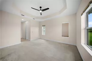 4633 Mystic Blue Wy, Fort Myers, FL 33966 - Photo 35