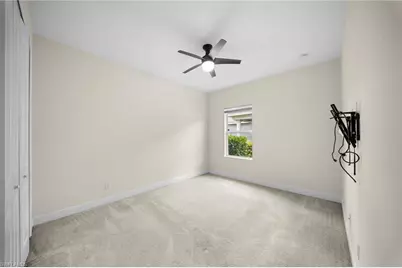 4633 Mystic Blue Way, Fort Myers, FL 33966 - Photo 13