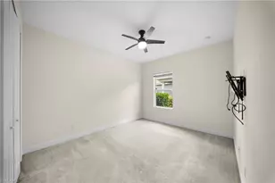 4633 Mystic Blue Wy, Fort Myers, FL 33966 - Photo 13