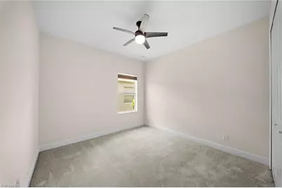 4633 Mystic Blue Way, Fort Myers, FL 33966 - Photo 11