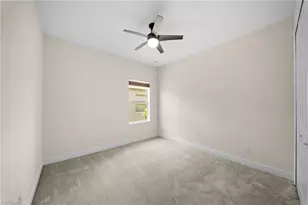 4633 Mystic Blue Wy, Fort Myers, FL 33966 - Photo 11