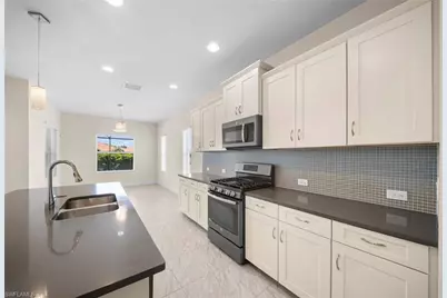 4633 Mystic Blue Way, Fort Myers, FL 33966 - Photo 25