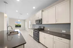 4633 Mystic Blue Wy, Fort Myers, FL 33966 - Photo 25