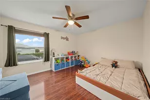 9837 Gladiolus Bulb Loop, Fort Myers, FL 33908 - Photo 33