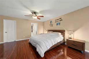 9837 Gladiolus Bulb Loop, Fort Myers, FL 33908 - Photo 5