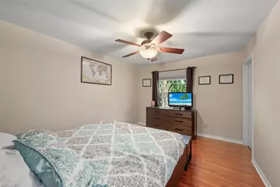 9837 Gladiolus Bulb Loop, Fort Myers, FL 33908 - Photo 31