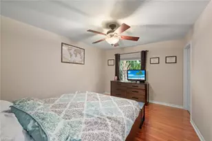 9837 Gladiolus Bulb Loop, Fort Myers, FL 33908 - Photo 31