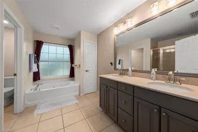 9837 Gladiolus Bulb Loop, Fort Myers, FL 33908 - Photo 29