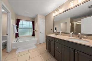 9837 Gladiolus Bulb Loop, Fort Myers, FL 33908 - Photo 29