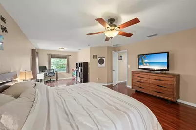 9837 Gladiolus Bulb Loop, Fort Myers, FL 33908 - Photo 25