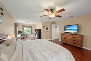 9837 Gladiolus Bulb Loop, Fort Myers, FL 33908 - Photo 25