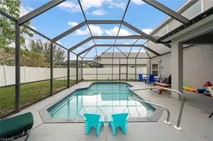 9837 Gladiolus Bulb Loop, Fort Myers, FL 33908 - Photo 39