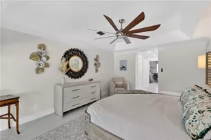 2806 SW 47th Terrace, Cape Coral, FL 33914 - Photo 27