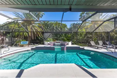 2806 SW 47th Ter, Cape Coral, FL 33914 - Photo 43