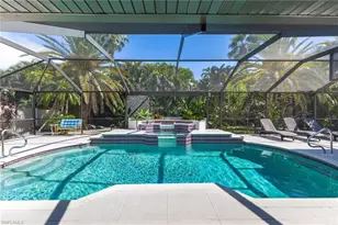 2806 SW 47th Terrace, Cape Coral, FL 33914 - Photo 43