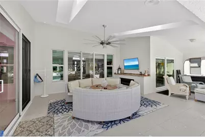 2806 SW 47th Ter, Cape Coral, FL 33914 - Photo 9