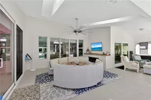 2806 SW 47th Terrace, Cape Coral, FL 33914 - Photo 9
