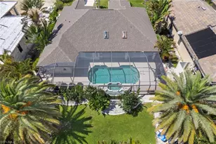 2806 SW 47th Terrace, Cape Coral, FL 33914 - Photo 45