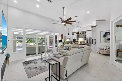 2806 SW 47th Ter, Cape Coral, FL 33914 - Photo 11