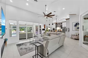2806 SW 47th Terrace, Cape Coral, FL 33914 - Photo 11