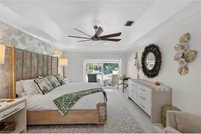 2806 SW 47th Ter, Cape Coral, FL 33914 - Photo 25