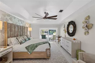 2806 SW 47th Terrace, Cape Coral, FL 33914 - Photo 25