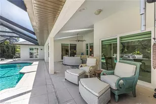 2806 SW 47th Terrace, Cape Coral, FL 33914 - Photo 41