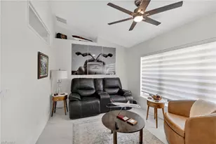 2806 SW 47th Terrace, Cape Coral, FL 33914 - Photo 23