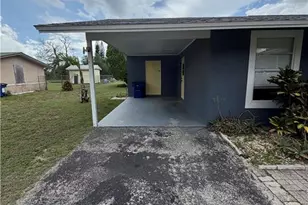 311 Schoolside Dr, Lehigh Acres, FL 33936 - Photo 19