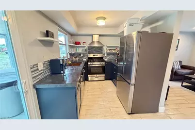 311 Schoolside Dr, Lehigh Acres, FL 33936 - Photo 5