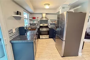 311 Schoolside Dr, Lehigh Acres, FL 33936 - Photo 5