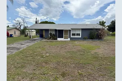 311 Schoolside Dr, Lehigh Acres, FL 33936 - Photo 1