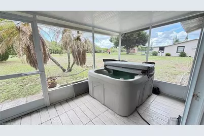 311 Schoolside Dr, Lehigh Acres, FL 33936 - Photo 11