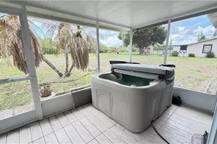 311 Schoolside Dr, Lehigh Acres, FL 33936 - Photo 11
