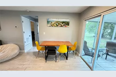 311 Schoolside Dr, Lehigh Acres, FL 33936 - Photo 3