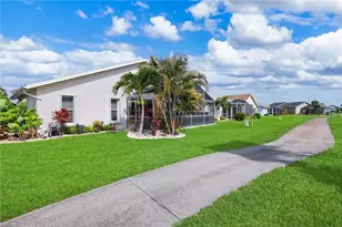 17740 Pineapple Palm Ct, North Fort Myers, FL 33917 - Photo 23