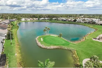 17740 Pineapple Palm Ct, North Fort Myers, FL 33917 - Photo 31