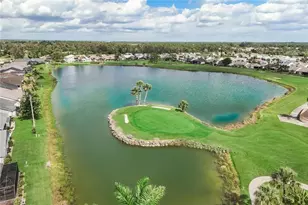 17740 Pineapple Palm Ct, North Fort Myers, FL 33917 - Photo 31