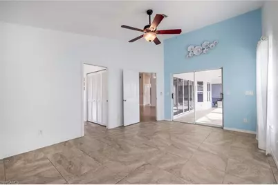17740 Pineapple Palm Ct, North Fort Myers, FL 33917 - Photo 15